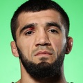 Рамиз ГАМЗАТОВ