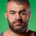 Алан ХУГАЕВ