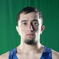 Ramazan Gadzhimagomedov
