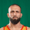 Chermen Tavitov