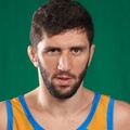 Zaurbek Sidakov