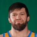 Zelimkhan Minkailov