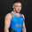 Sergey Stepanov