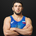 Milad Alirzaev