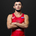 Emin Sefershaev