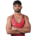 Abhimanyou Abhimanyou