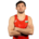 Viktor Rassadin