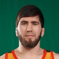 Zaur Uguev