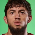 Арипгаджияв АБДУЛАЕВ