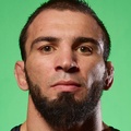 Рамазан ФЕРЗАЛИЕВ