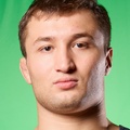 Тахир БАЖЕВ