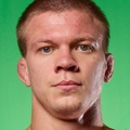 Станислав ШАМУКОВ