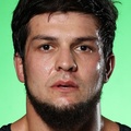 Азнаур ТАВАЕВ