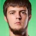 Никита ПАЩЕНКО