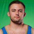 Георгий БЯЗРОВ