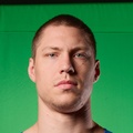 Павел КРИВЦОВ