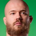 Александр ГРИШИН