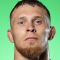 Кирилл КОРНЕЕВ