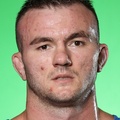 Азамат ХАДЗАРАГОВ