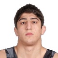 Mukhamed-Takhir Khaniev