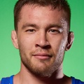 Максим ТОЛМАЧЕВ