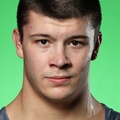 Кирилл ШАНЯВСКИЙ