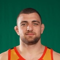 Arslan Bagaev