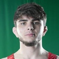 Kurban Shiraev