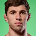Алик ХАДАРЦЕВ