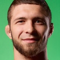 Матвей КУРТУКОВ