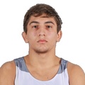 Ismail Khaniev
