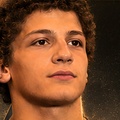 Albert Dzhatiev