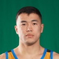Akzhol Makhmudov