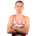 Dylan Koontz