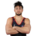 Mike Macchiavello