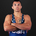 Jay Aiello