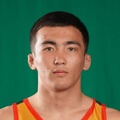 Aytjan Khalmakhanov