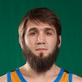 Abubakar Mutaliev