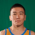 Abdymalik Karachov