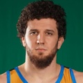 Abubakr Abakarov