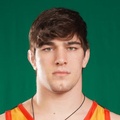 Alikhan Ktsoev