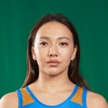 Sezim Zhumanazarova