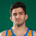 Sadyk Lalaev