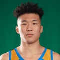 Nao Kusaka