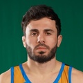 Gela Bolkvadze