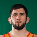 Osman Sultanov