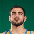 Levik Mikayelyan
