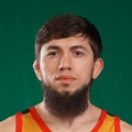 Arip Abdulaev