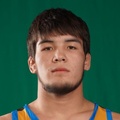 Nursadyk Nurdinov