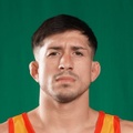 Agustin Alejandro Destribats
